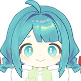 qibichippy
