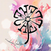 Sinichenn_Creations