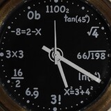 xiexienila569