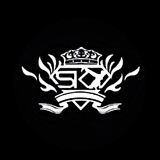 skyjiewushe