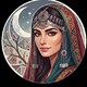 creator avatar