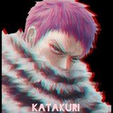 kings_katakuri