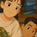 Descalzo Ederlyn Joy