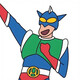 creator avatar