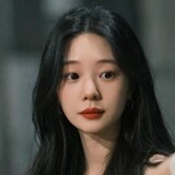 mai-kuraki-mc