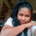 Aiza Sayson_5007