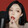 jianweixiaoshidan