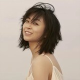 zhaolunyu