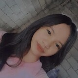 Jolivet Tumapon