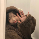 yaoyaomusic
