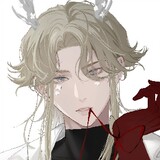 xingyuninglin