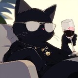 chengxuyuanbeisheng1