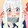 คิ๑ถึJ