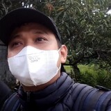 Randiaulia30