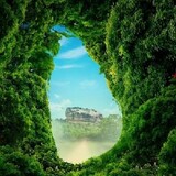 SL foods & Travel