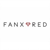 fanxyred