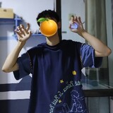 xianzaishiemocheng