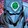Otaku gaming07