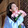 xiashan_____a