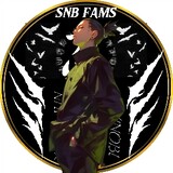 るZii_snb