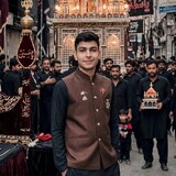 Sameer Ansari_0488
