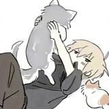 youshouhaoxiandeming