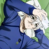 sei'sHIROO