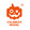 calabaza_model