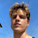 shikulixiaoxueshenga