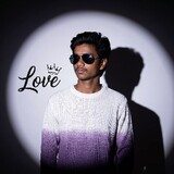 Saurabh Jiritkhan
