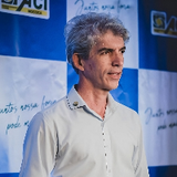 Mente de Expansão