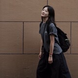 yashuazha___