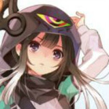カナエのxing