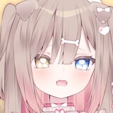 quanrongmofu