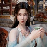 guyinglee