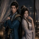 Wilbex_movie