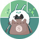creator avatar