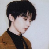 qianqianqiqi