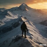 chuanyuedaoanquwancf