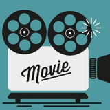 MovieReviewTagalog