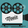 MovieReviewTagalog