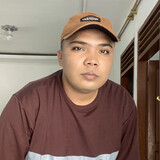 RIZAL WALI HSB