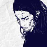 sacai_