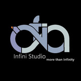 infini_studio