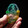 xunxinyuanshouyi-