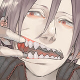 saito_07