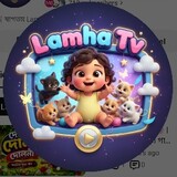 Lamha Tv