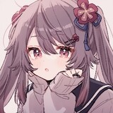 xiaoxiede___