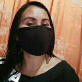 Arlene Operario Pedrosa