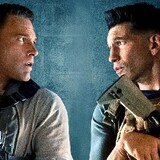 Moviesfor2025